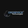 GEOSPACE TECHNOLOGIES CORP logo