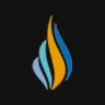GERON CORP logo