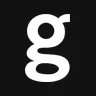 Getty Images Holdings, Inc. logo