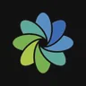 Gevo, Inc. logo