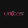 GRIFFON CORP logo