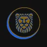GOLD FIELDS LTD logo
