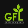 GFL Environmental Inc. logo
