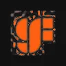 GLOBALFOUNDRIES Inc. logo