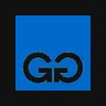 GERDAU S.A. logo