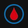 Guardant Health, Inc. logo