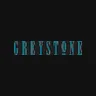 Greystone Housing Impact Investors LP logo