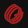 GRAHAM CORP logo