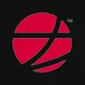 GLOBAL INDUSTRIAL Co logo