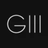 G III APPAREL GROUP LTD /DE/ logo