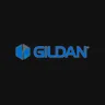 Gildan Activewear Inc. logo
