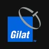 GILAT SATELLITE NETWORKS LTD logo