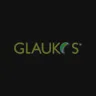 GLAUKOS Corp logo