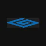 GLADSTONE CAPITAL CORP logo
