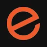 Global-E Online Ltd. logo
