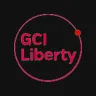 Liberty Capital Corp/NV logo