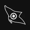 GOLAR LNG LTD logo