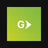 Globant S.A. logo