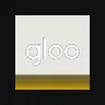 Gloo Holdings, Inc. logo