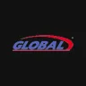 GLOBAL PARTNERS LP logo