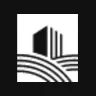 Gaming & Leisure Properties, Inc. logo