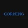 CORNING INC /NY logo