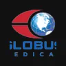 GLOBUS MEDICAL INC logo