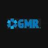 GMR Solutions Inc. logo