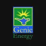 Genie Energy Ltd. logo