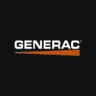 GENERAC HOLDINGS INC. logo