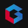 Genasys Inc. logo