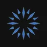 GENWORTH FINANCIAL INC logo