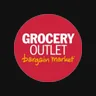 Grocery Outlet Holding Corp. logo