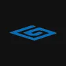 GLADSTONE COMMERCIAL CORP logo