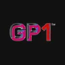 GROUP 1 AUTOMOTIVE INC logo
