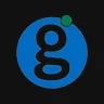 GLOBAL PAYMENTS INC logo