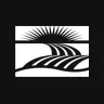 Green Plains Inc. logo