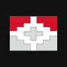 GeoPark Ltd logo