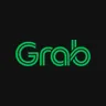 Grab Holdings Ltd logo