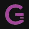 GRAIL, Inc. logo