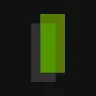Green Brick Partners, Inc. logo