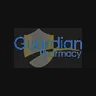 Guardian Pharmacy Services, Inc. logo