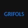 Grifols SA logo
