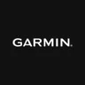 GARMIN LTD logo