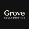 Grove Collaborative Holdings, Inc. logo