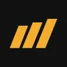 Gold Royalty Corp. logo