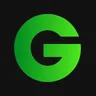 Groupon, Inc. logo