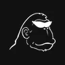 Gorilla Technology Group Inc. logo