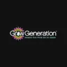 GrowGeneration Corp. logo