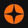 Globalstar, Inc. logo